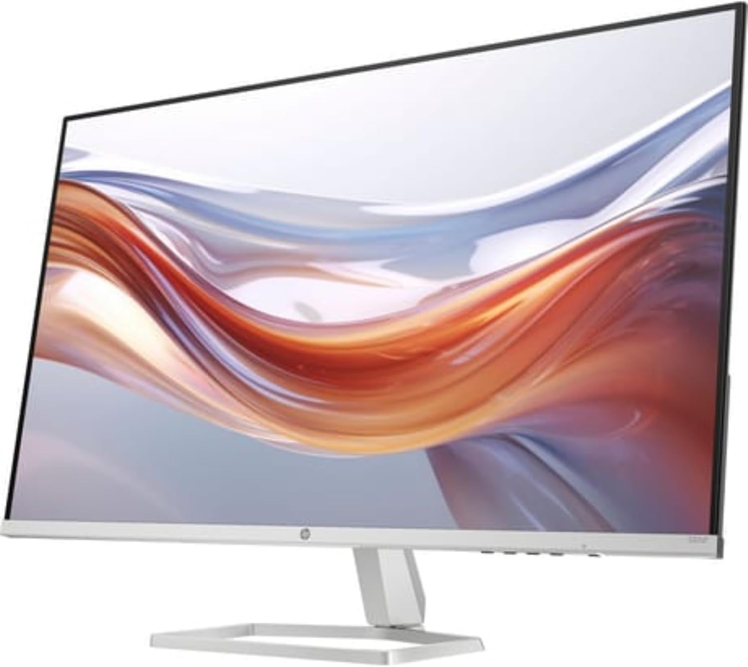 Buy 94F50AS#ABV  HP S5 532sf FHD MNTR