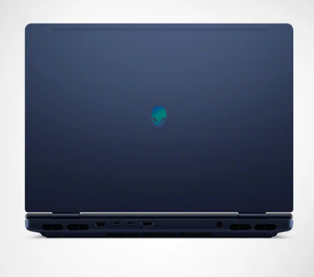 Buy HP - OmniBook X Flip 14-fm0023dx 2-in-1 - Copilot Laptop B5UJ2UA