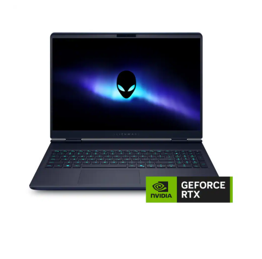 Buy HP - OmniBook X Flip 14-fm0023dx 2-in-1 - Copilot Laptop B5UJ2UA