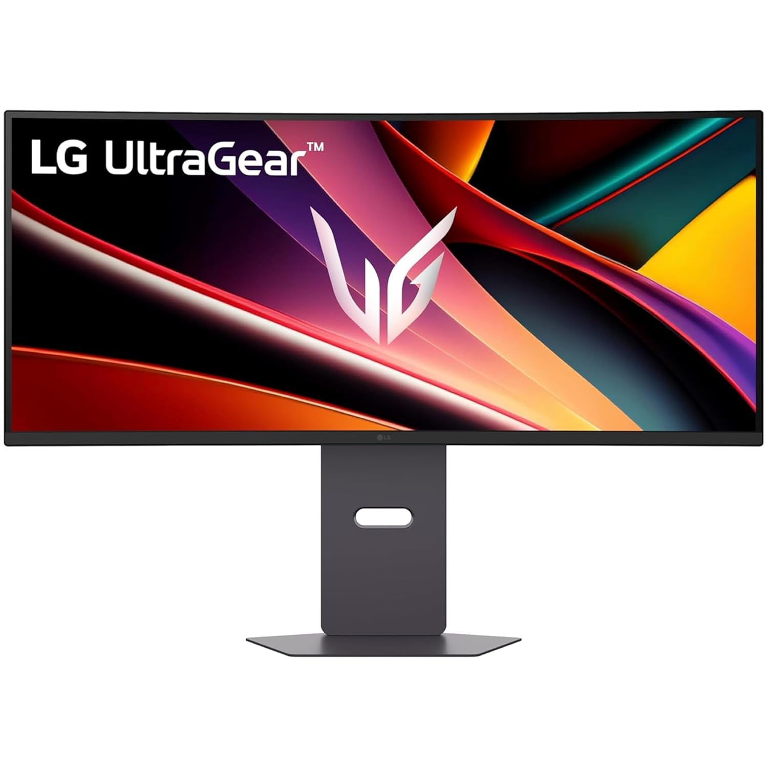 Buy LG UltraGear 34