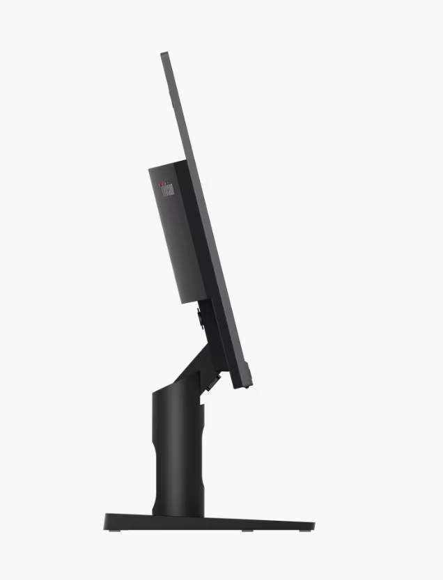 Buy LED Monitor - Lenovo 21.5