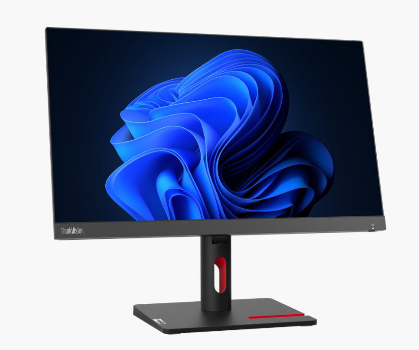 Buy LED Monitor - Lenovo 21.5