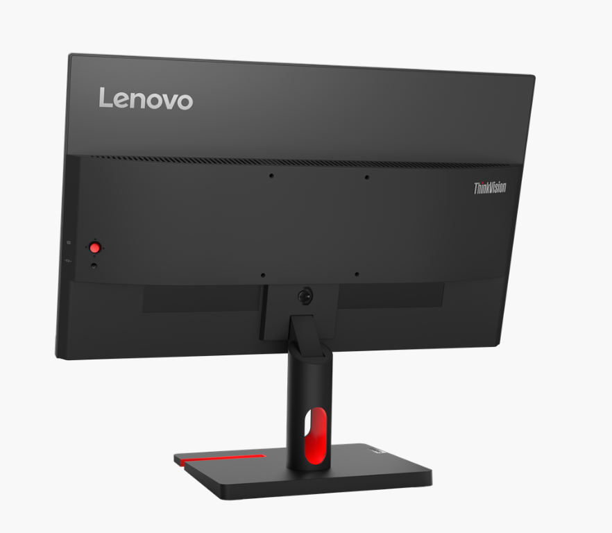 Buy LED Monitor - Lenovo 21.5