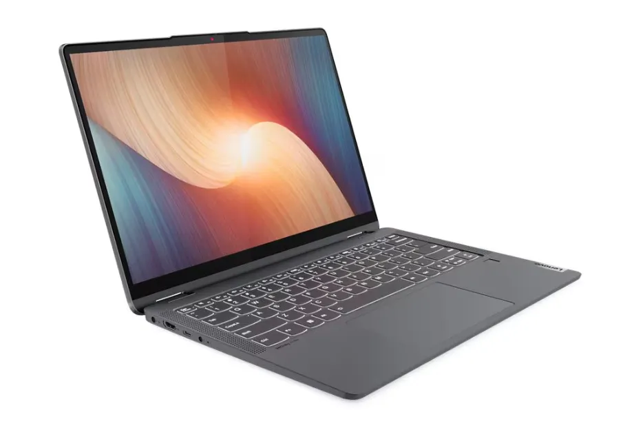 Buy LENOVO IDEAPAD FLEX 5 14ALC7 AMD RYZEN 7 5700U 82R900EWAX