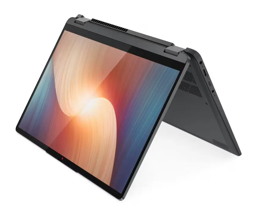 Buy LENOVO IDEAPAD FLEX 5 14ALC7 AMD RYZEN 7 5700U 82R900EWAX