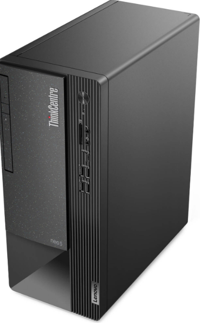 Buy LENOVO DT/TC NEO50t G3 TWR /    i5-12400 11SE00PAGP