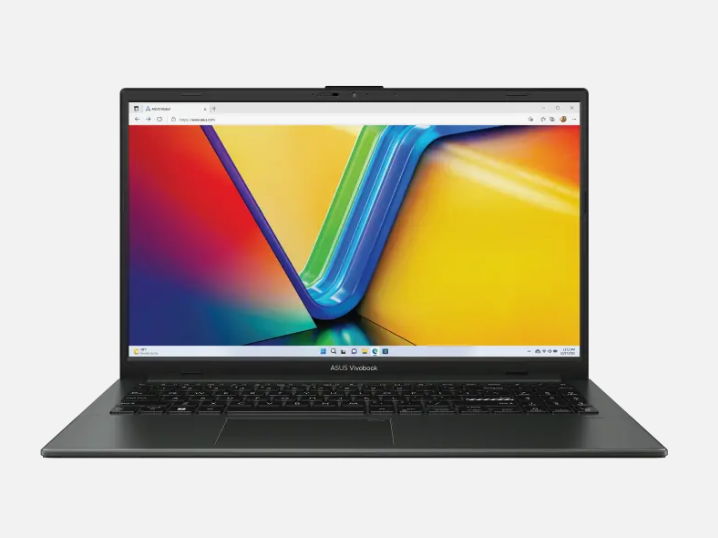 【2021年製】ASUSVivibook15☘10世代☘新品NVMe512GB 2021年製】ASUSVivibook15☘10世代☘新品NVMe512GB - メルカリ