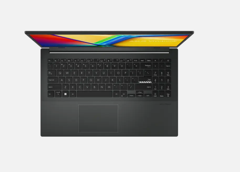 Buy 90NB0ZR2-M01190  ASUS Vivobook Go 15 E1504FA Ryzen™ 5 7520U/8GB/512GB