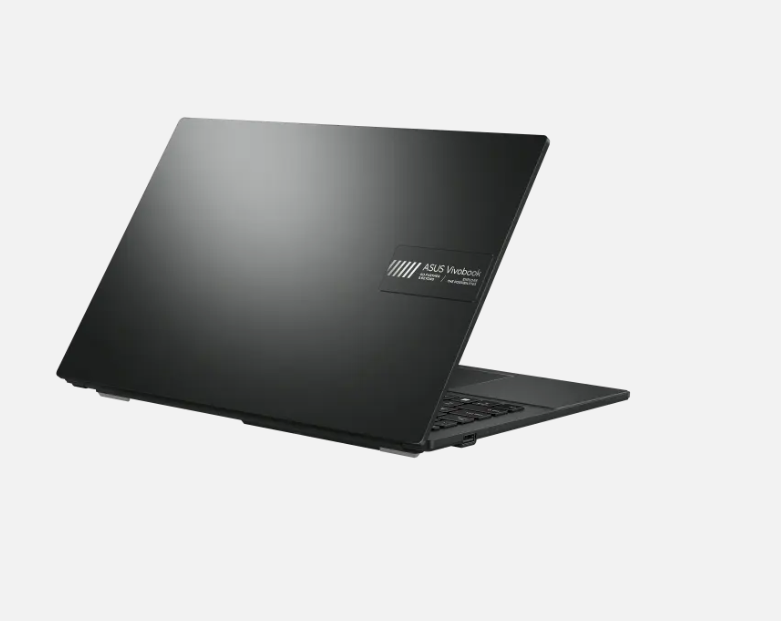Buy 90NB0ZR2-M01190  ASUS Vivobook Go 15 E1504FA Ryzen™ 5 7520U/8GB/512GB