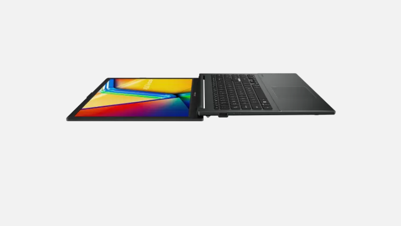 Buy 90NB0ZR2-M01190  ASUS Vivobook Go 15 E1504FA Ryzen™ 5 7520U/8GB/512GB