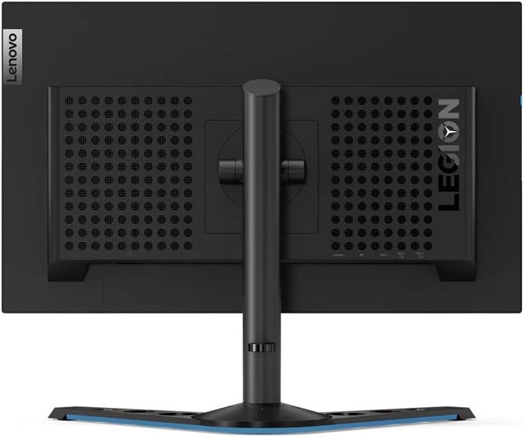 Buy Lenovo LED Gaming Monitor Legion 24.5