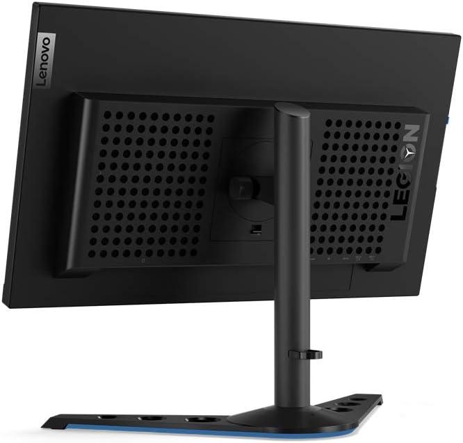 Buy Lenovo LED Gaming Monitor Legion 24.5