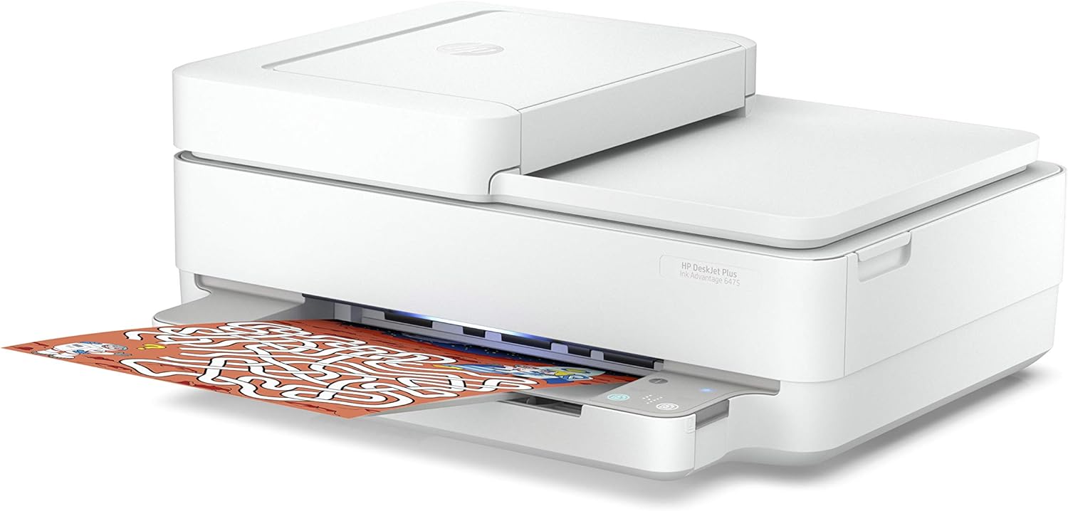 Buy 5SD78C DJ Plus Ink Advantage 6475