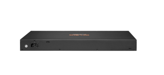 Buy R8N88A HPE Aruba Networking CX 6000 24G 4SFP Switch