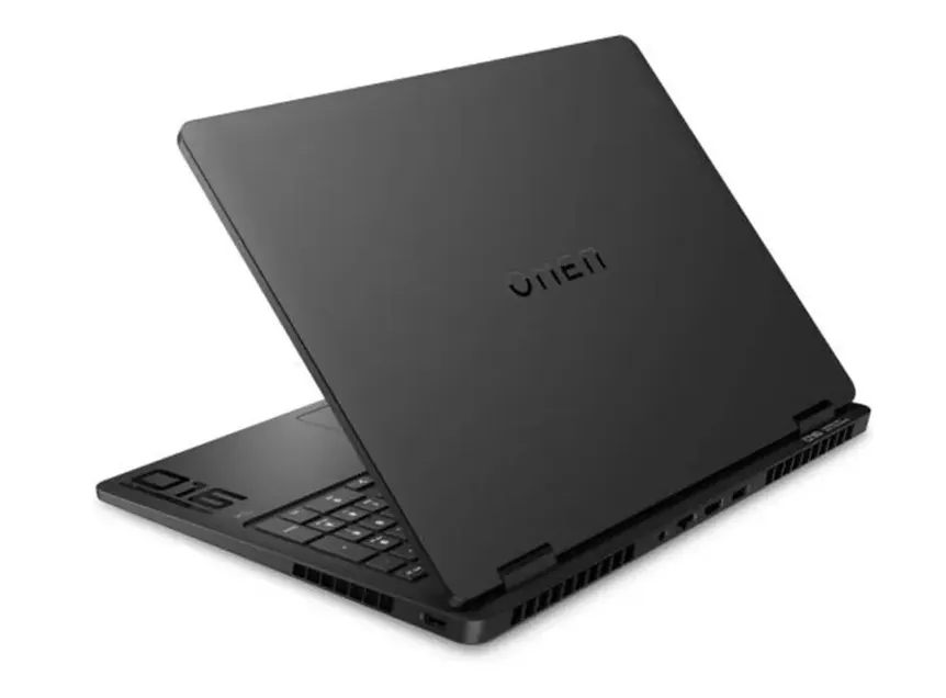 Buy HP OMEN Slim 16 Core Ultra 9 285H an0075cl