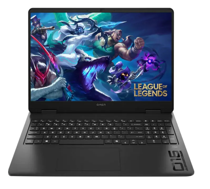 Buy HP OMEN Slim 16 Core Ultra 9 285H an0075cl