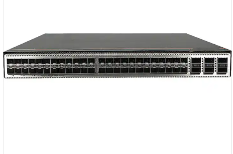 Buy CE6863E-48S6CQ-F Huawei  switch