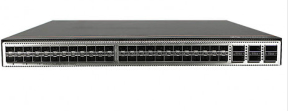 Buy CE6863E-48S6CQ-F Huawei  switch