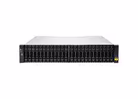 Buy R0Q74A HPE MSA 2060 16Gb Fibre Channel SFF Storage