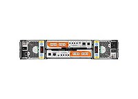 Buy R0Q74A HPE MSA 2060 16Gb Fibre Channel SFF Storage