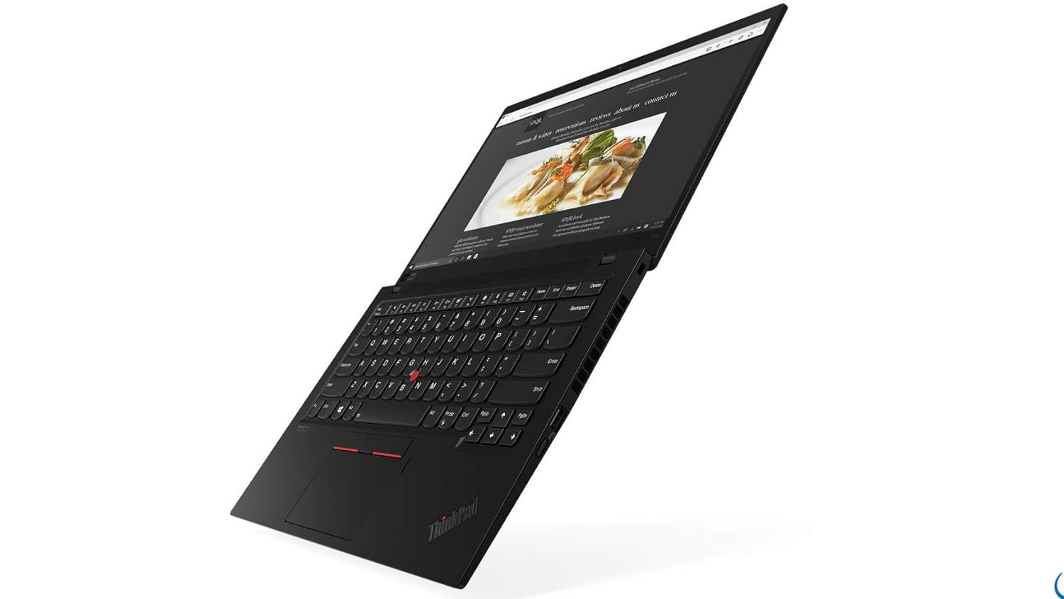 Buy ThinkPad X1 Carbon Gen 10
