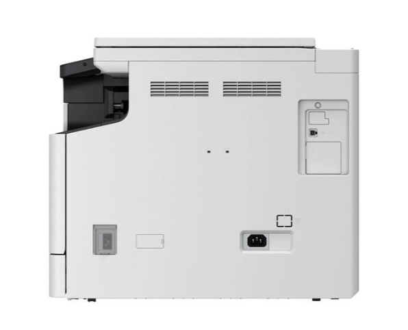 Buy Canon imageRUNNER 2425i Multifunction Printer 5973C005AA