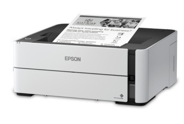 Buy EPSON M1180 PRINTER