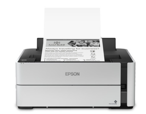 Buy EPSON M1180 PRINTER