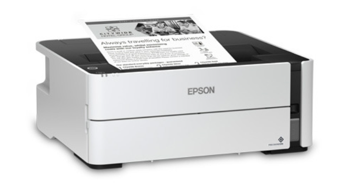Buy EPSON M1180 PRINTER