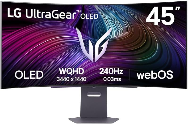 Buy LG 45