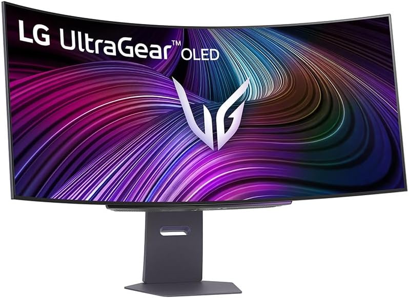 Buy LG 45