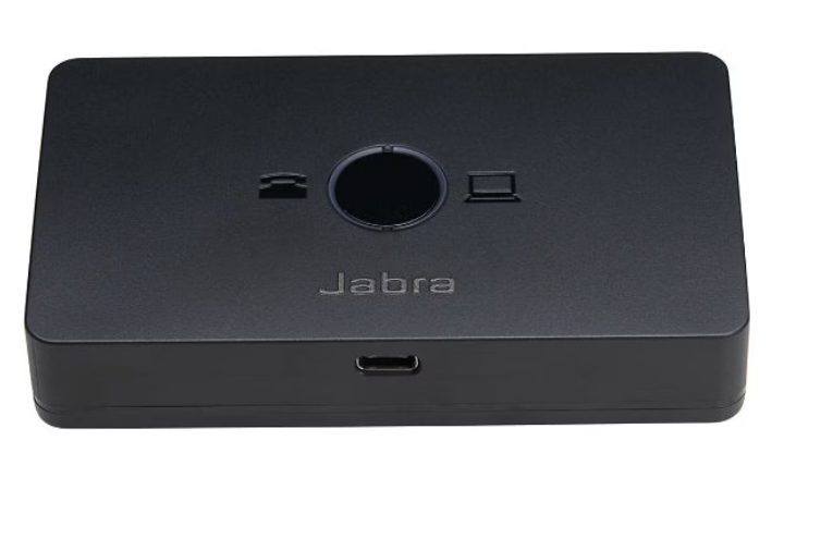 Buy Jabra LINK 950 - audio processor for phone 2950-79