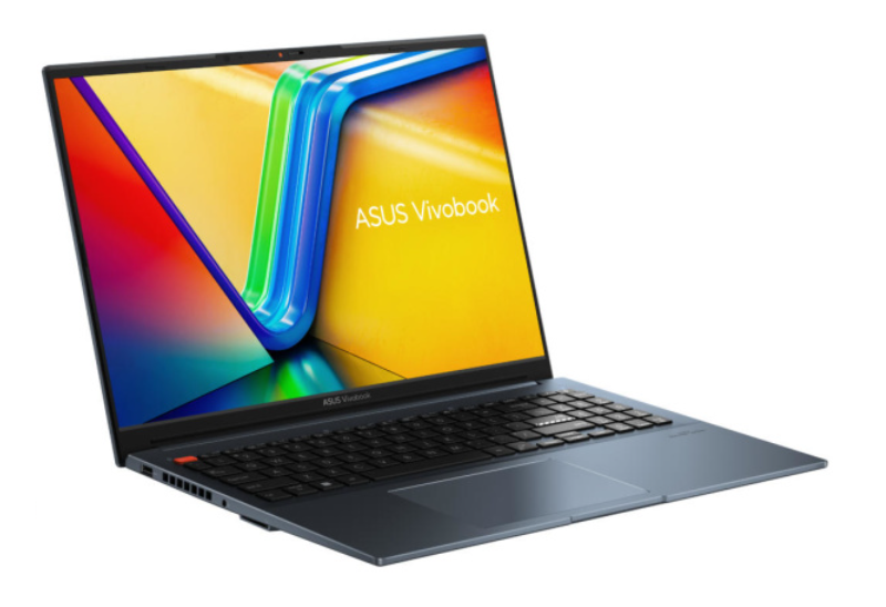 Buy ASUS Vivo Pro 16 Laptop – Intel Core i9 13900H K6602VV‑AS96