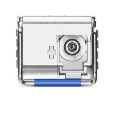 Buy SFP-10G-BXU-ICisco Compatible S1270nm-TX/1330nm-RX 10km DOM Simplex LC/UPC SMF Optical Transceiver Module