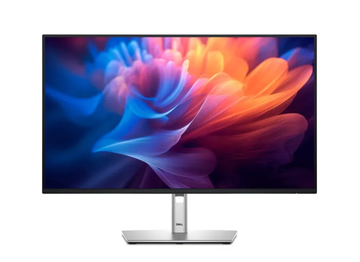 Buy Dell Pro 27 Plus Monitor P2725He /IPS 27