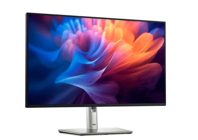 Buy Dell Pro 27 Plus Monitor P2725He /IPS 27