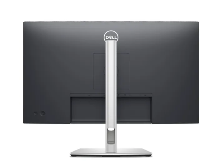 Buy Dell Pro 27 Plus Monitor P2725He /IPS 27
