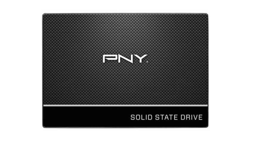 Buy PNY CS900 1TB 2.5
