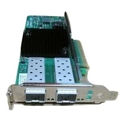 Buy X710DA2 Intel X710 Dual Port 10GbE SFP+ Adapter