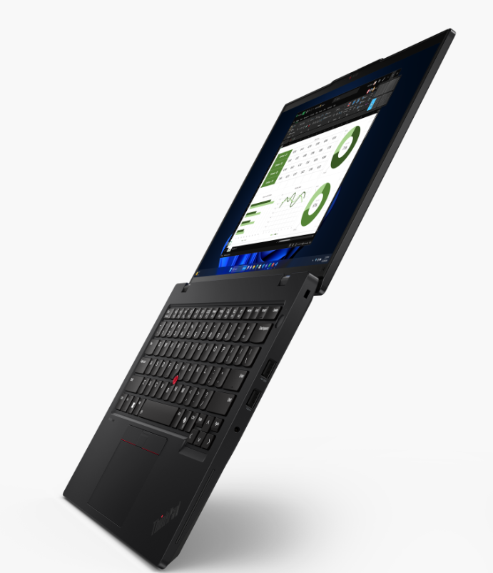 Buy Lenovo ThinkPad E14 Gen 7 (Intel) 21SX0066GP