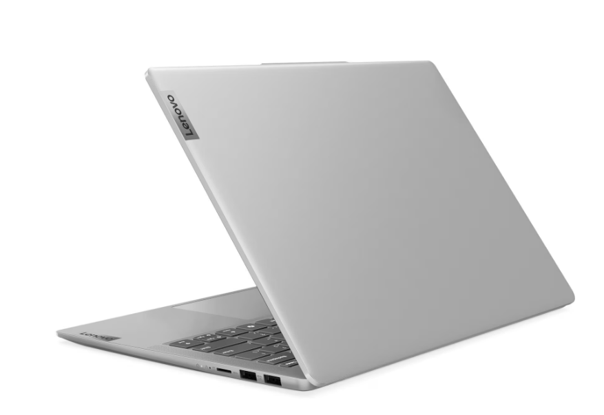 Buy Lenovo IdeaPad Slim 5 14Q8X9 83HL0002AX