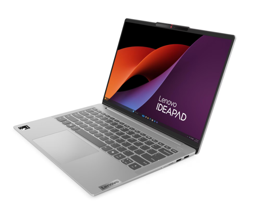 Buy Lenovo IdeaPad Slim 5 14Q8X9 83HL0002AX