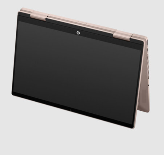 Buy HP Pavilion X360 14-EK200 Convertible Laptop