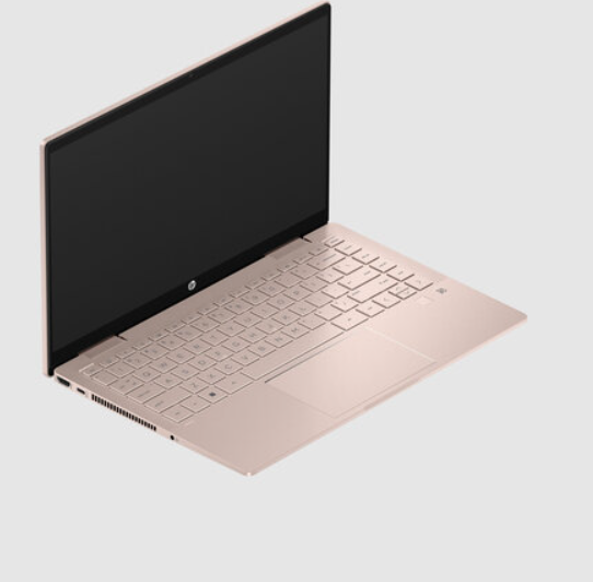 Buy HP Pavilion X360 14-EK200 Convertible Laptop