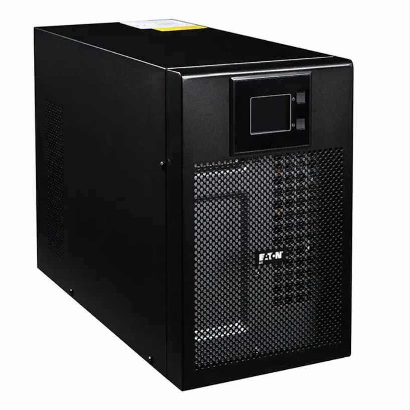 Buy Eaton Uninterruptible Power Supply UPS 2kVA 2000VA 1800W DX2000CN