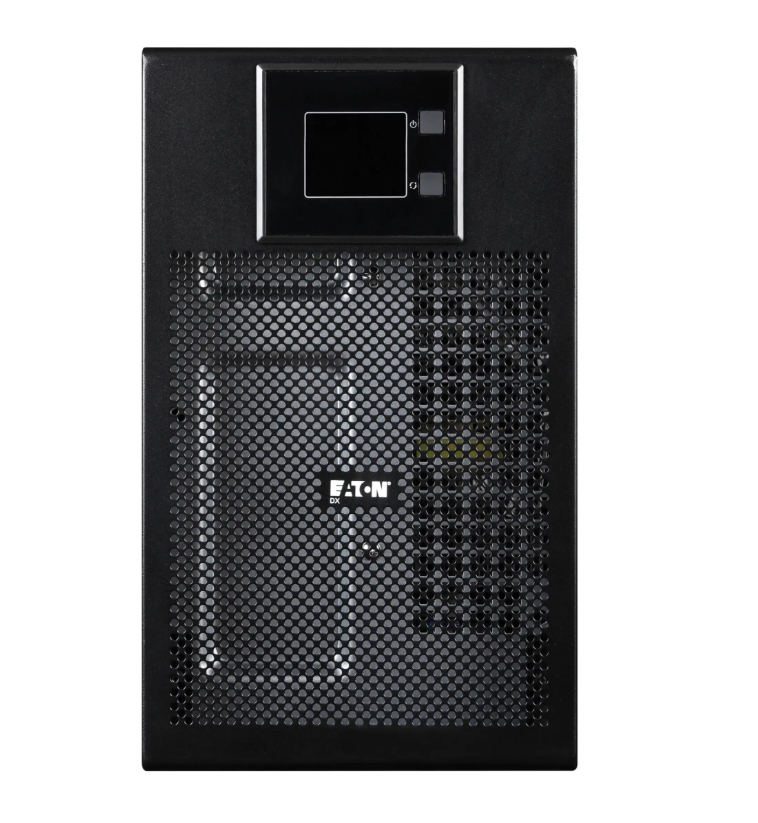 Buy Eaton Uninterruptible Power Supply UPS 2kVA 2000VA 1800W DX2000CN