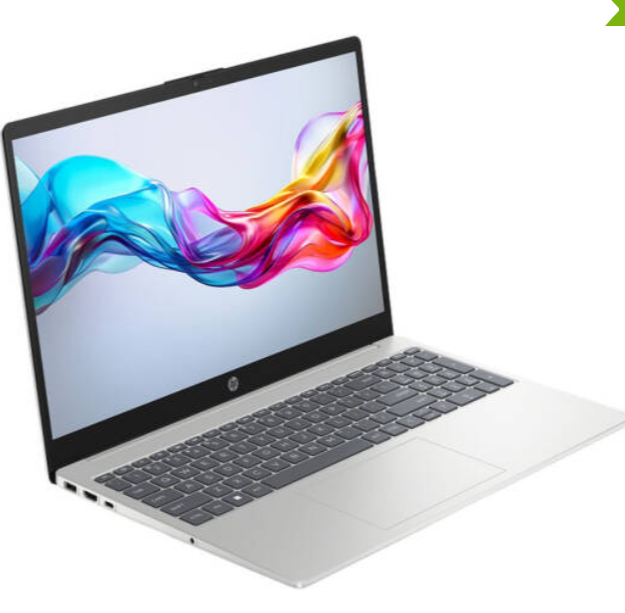 Buy HP ProBook 450 15.6 inch G10 Intel® Core™ i7-1355U 16GB 512GB Integrated, 7L702ET#BH5