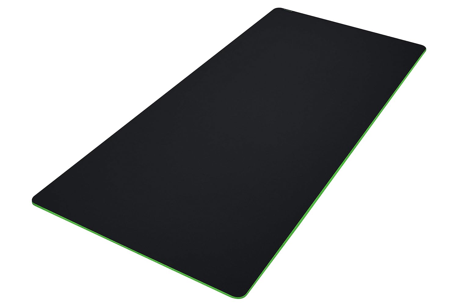 Buy Razer Gigantus V2 Soft Gaming Mouse Mat 3XL RZ02-03330500-R3M1