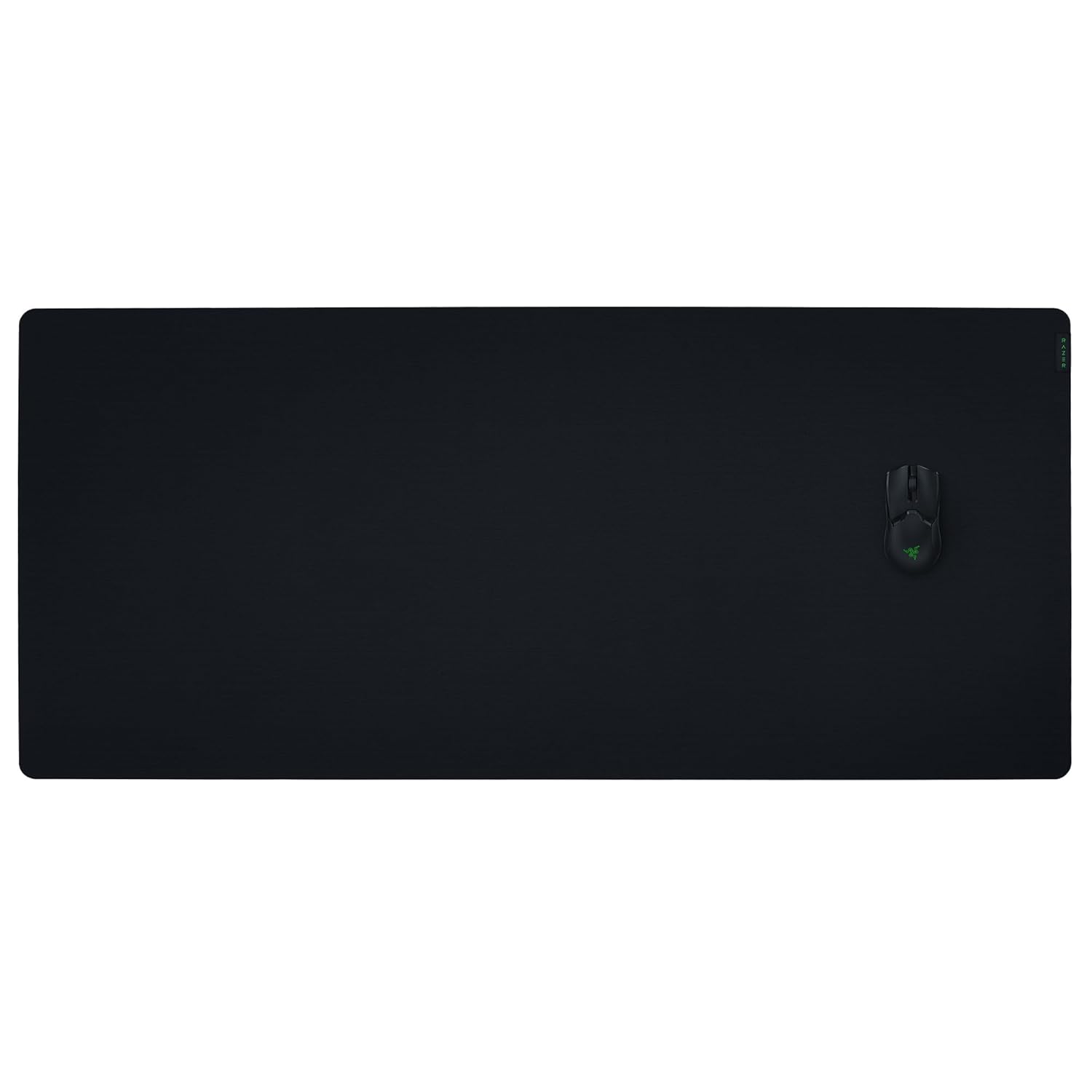 Buy Razer Gigantus V2 Soft Gaming Mouse Mat 3XL RZ02-03330500-R3M1