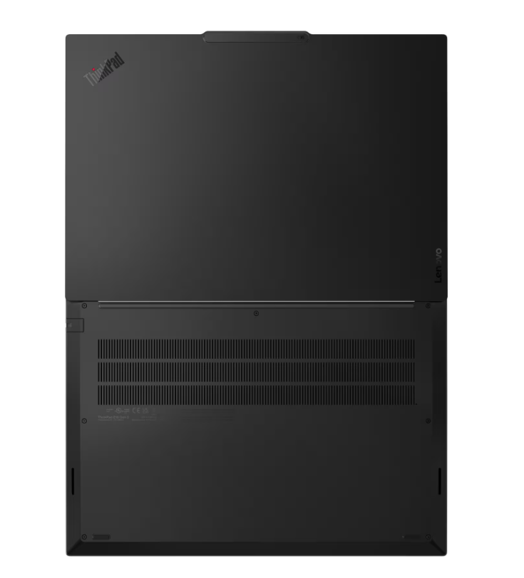 Buy Lenovo ThinkPad E14 Gen 7 ||  Intel Core Ultra 7 256V,16 GB Soldered LPDDR5x-8533 21U20063GP